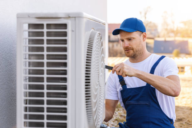 Best HVAC Repair Near Me  in Grand Marais, MN